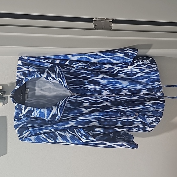 Light jacket - Picture 1 of 1